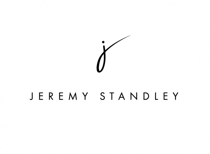 Jeremy Standley