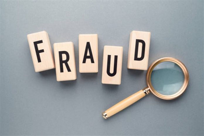 Title Fraud: Protecting Your Property